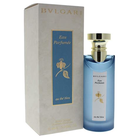 bvlgari perfume amazon|bvlgari perfume for sale.